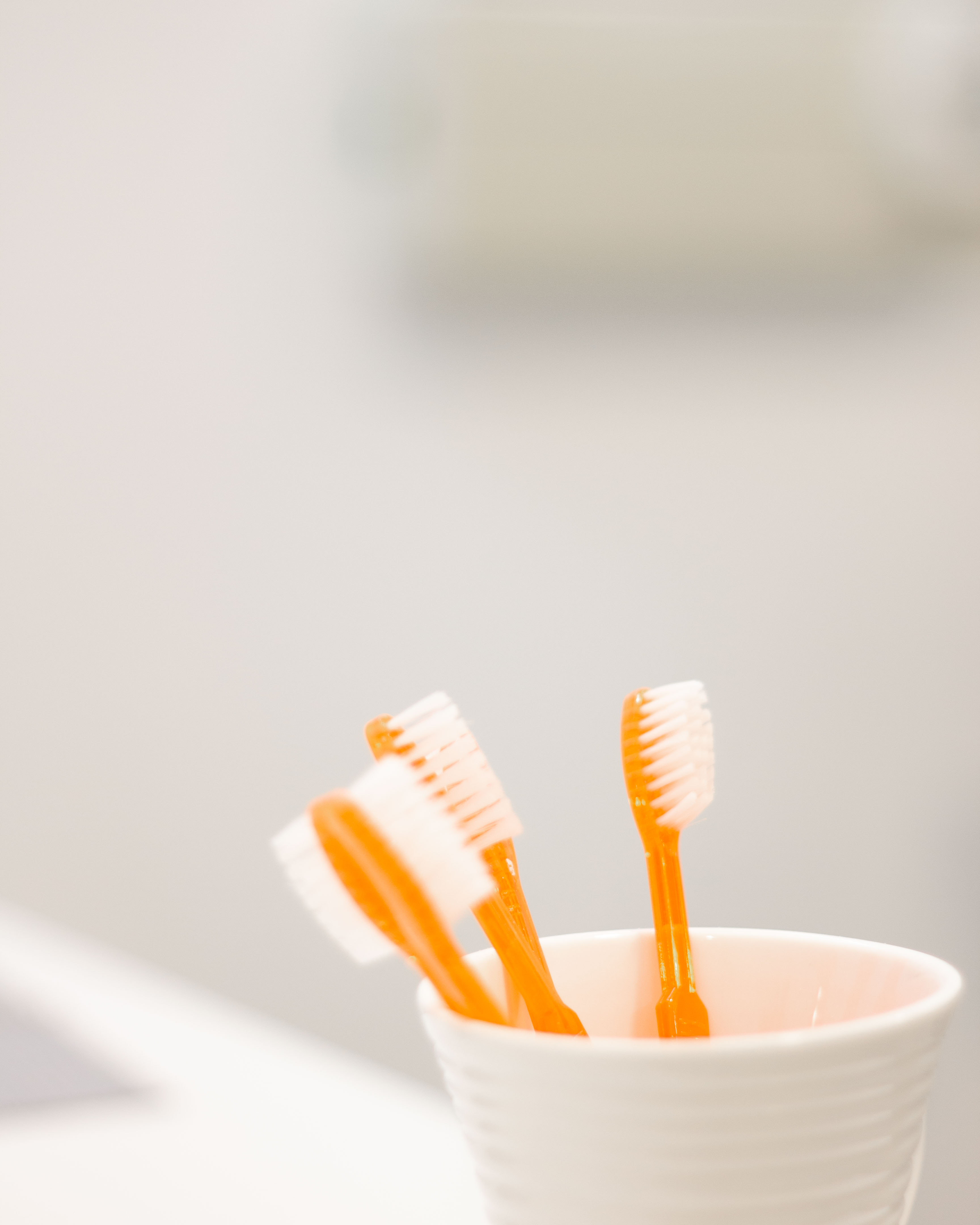 cepillo-de-dientes-velez-y-lozano-murcia-clinica-dental-17.jpg