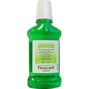 A high fluoride mouthwash is excellent for preventing tooth decay and tooth sensitivity.
