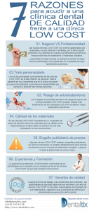 infografia-clinica-dental-calidad-frente-low-cost-murcia-dentista