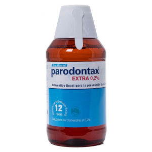parodontax-extra-colutorio-dentista-murcia-implantes-dentales