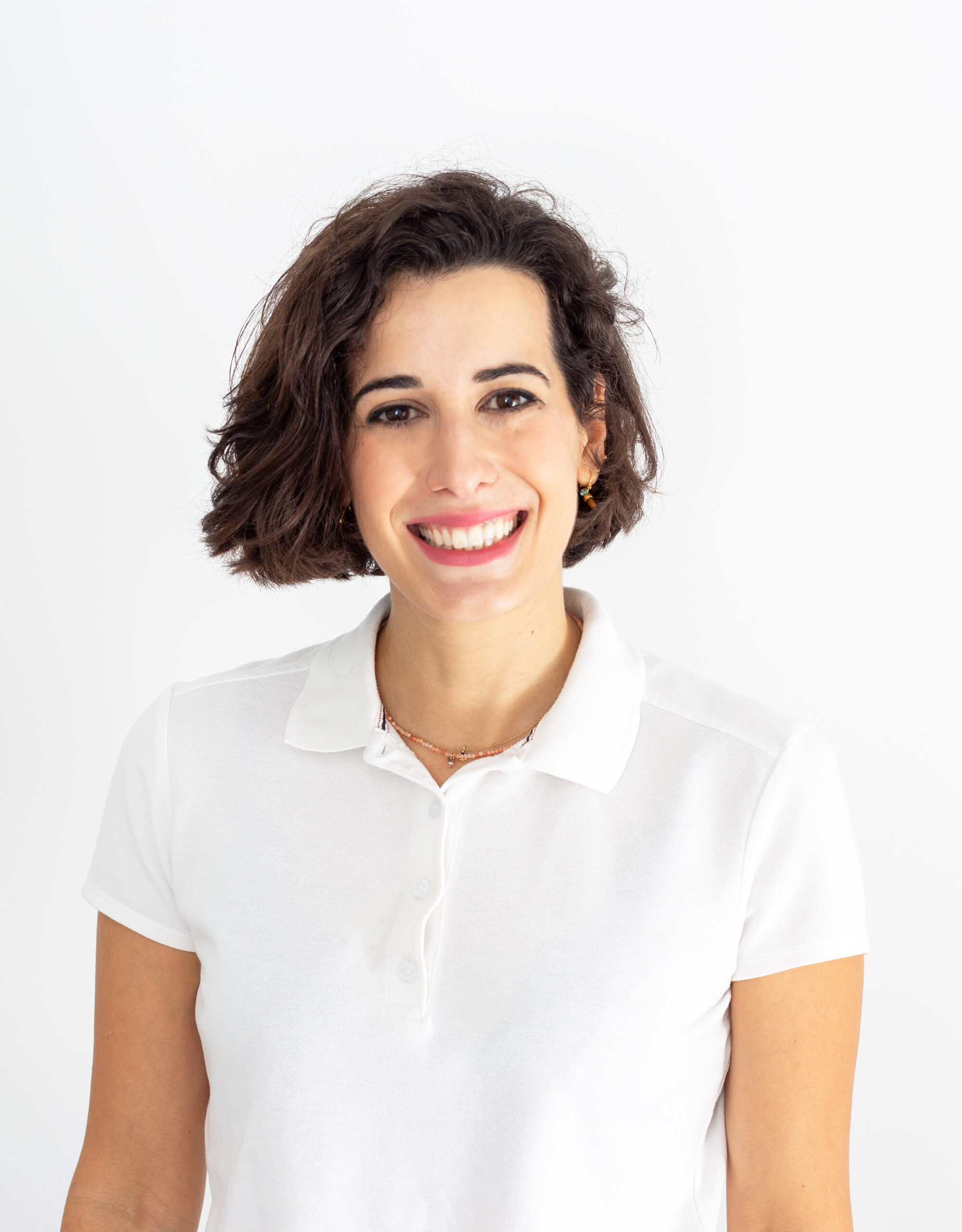 orthodontics-invisible-murcia