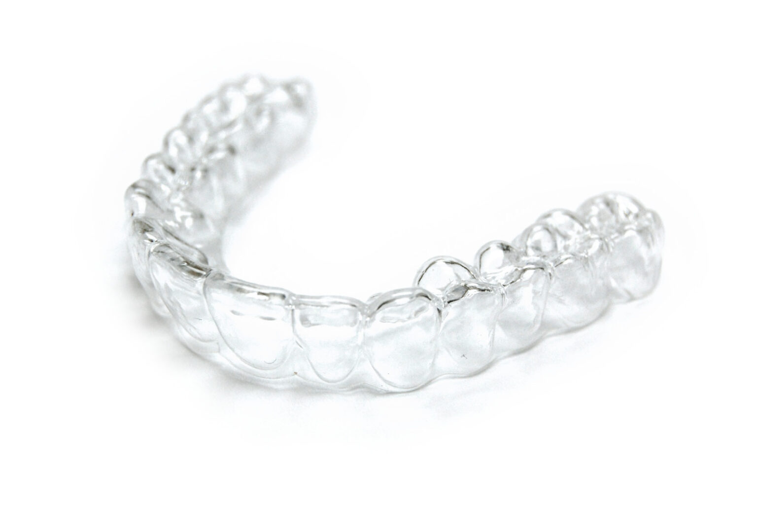  Por Qu Usar Invisalign En Murcia V lez Lozano